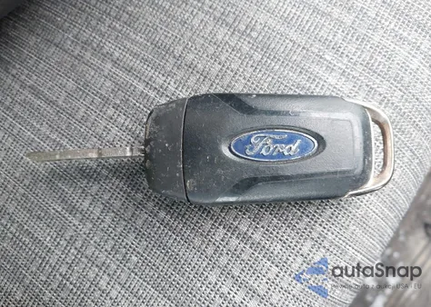 2022 Ford F-150 Xlt from USA, damaged, VIN 1FTEW1EB9NFB50424